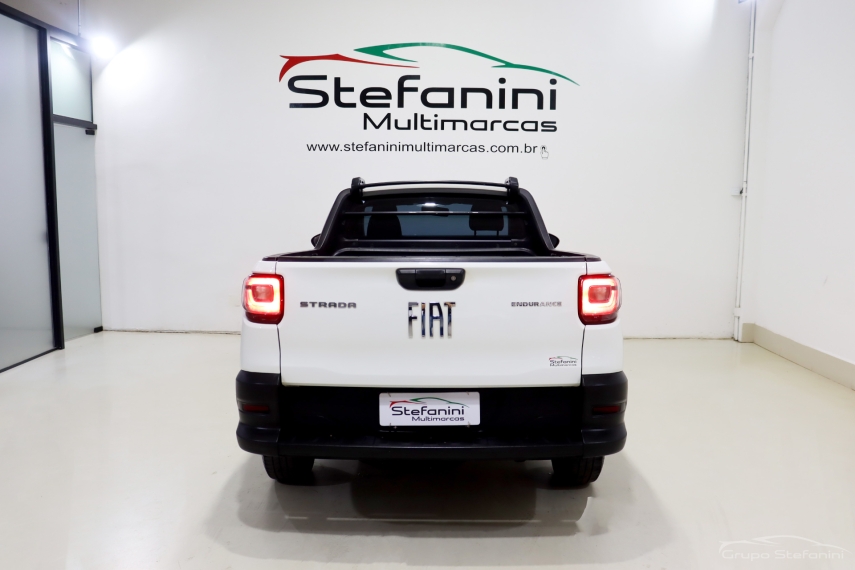 fiat strada 1.3 firefly flex endurance cs manual 4p 20248