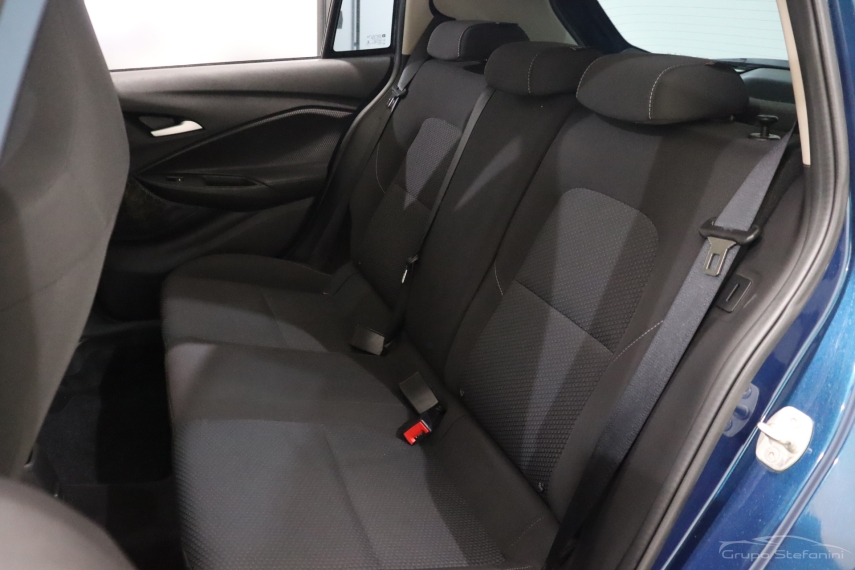 chevrolet onix 1.0 flex lt manual 4p 20227