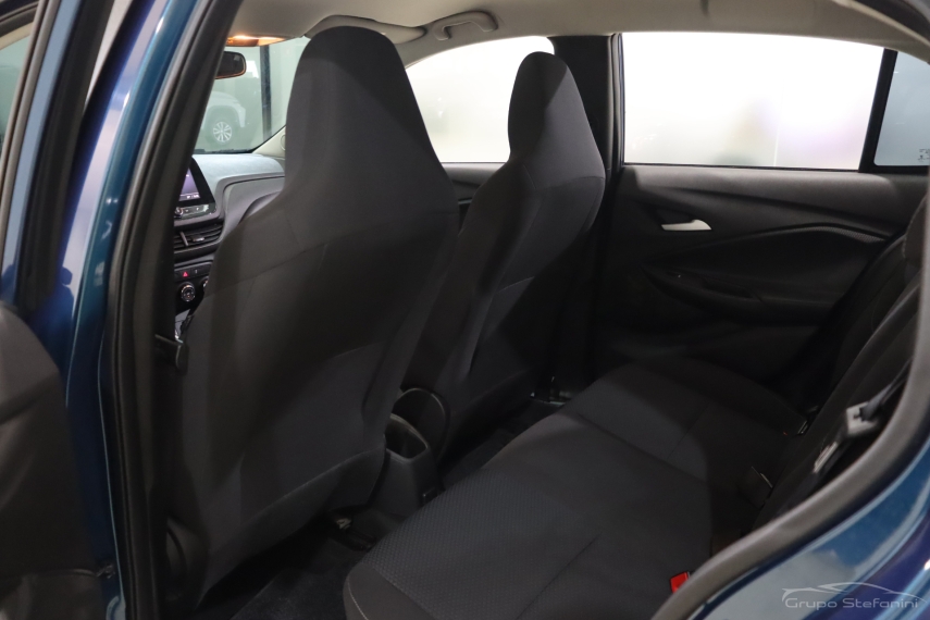 chevrolet onix 1.0 flex lt manual 4p 20228