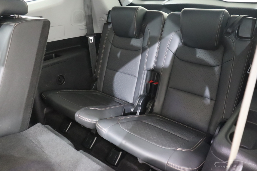 caoa chery tiggo 8 1.6 tgdi gasolina txs dct 4p automatico 20226