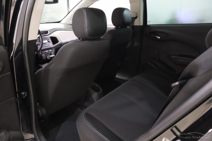 chevrolet onix 1.0 mpfi lt 8v flex 4p manual 20198