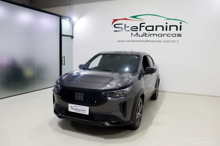 fiat fastback 1.0 turbo 200 flex impetus cvt 4p automatico 2024