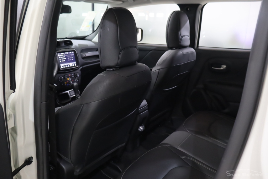 jeep renegade 1.3 t270 turbo flex sahara at6 4p automatico 20258