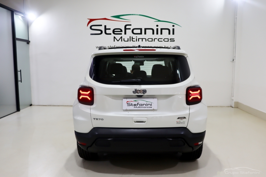 jeep renegade 1.3 t270 turbo flex sahara at6 4p automatico 202512