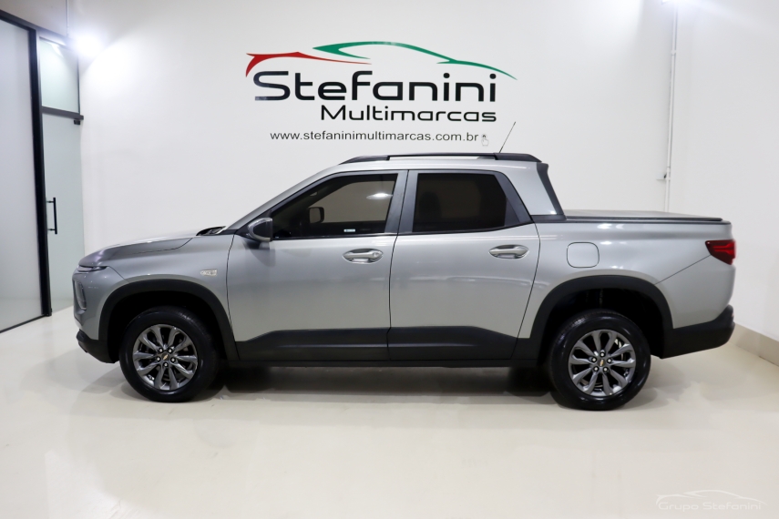 chevrolet montana 1.2 turbo flex lt manual 4p 20239