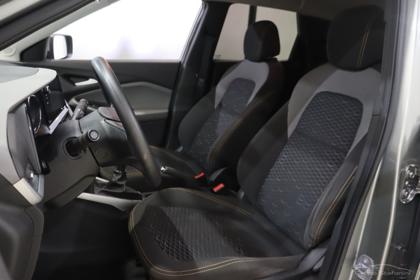 chevrolet montana 1.2 turbo flex lt manual 4p 20236