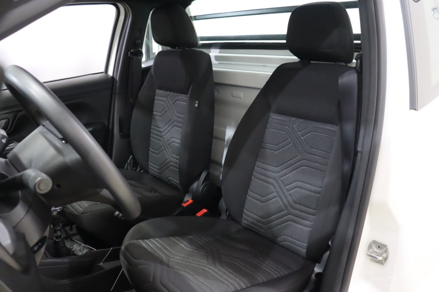 fiat strada 1.3 firefly flex freedom cs manual 2p 20235