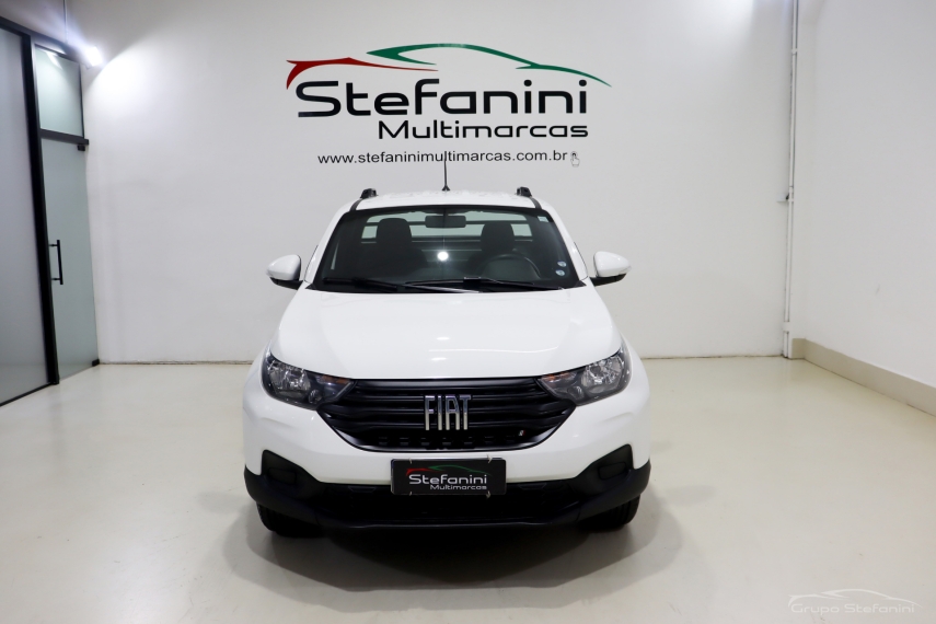 fiat strada 1.3 firefly flex freedom cs manual 2p 20231