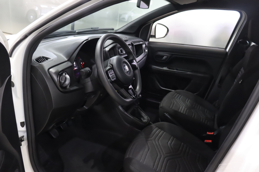 fiat strada 1.3 firefly flex freedom cs manual 2p 20233