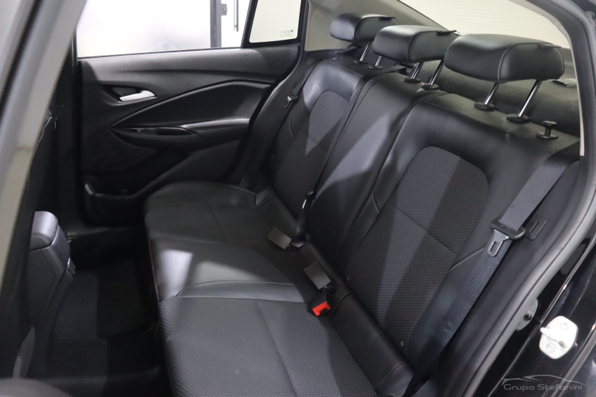 chevrolet onix 1.0 turbo flex plus ltz automatico 4p 20257