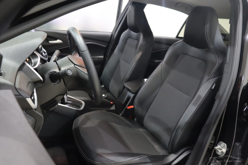 chevrolet onix 1.0 turbo flex plus ltz automatico 4p 20256