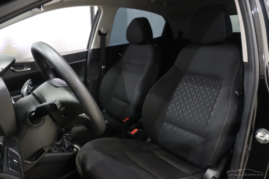 hyundai hb20 1.0 12v flex limited manual 4p 20236