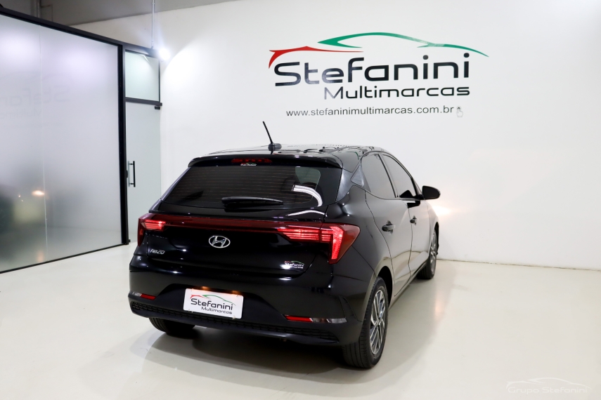 hyundai hb20 1.0 12v flex limited manual 4p 202310