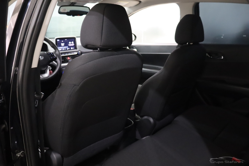 hyundai hb20 1.0 12v flex limited manual 4p 20238