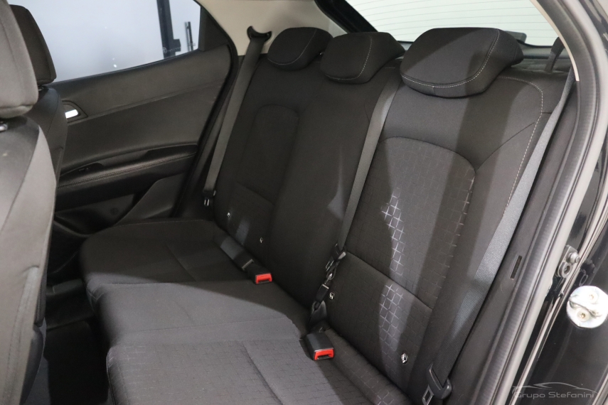 hyundai hb20 1.0 12v flex limited manual 4p 20237