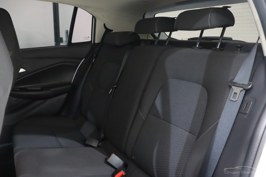 chevrolet onix 1.0 turbo flex lt manual 4p 20257