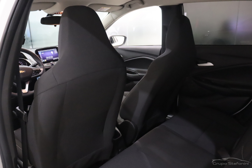 chevrolet onix 1.0 turbo flex lt manual 4p 20258