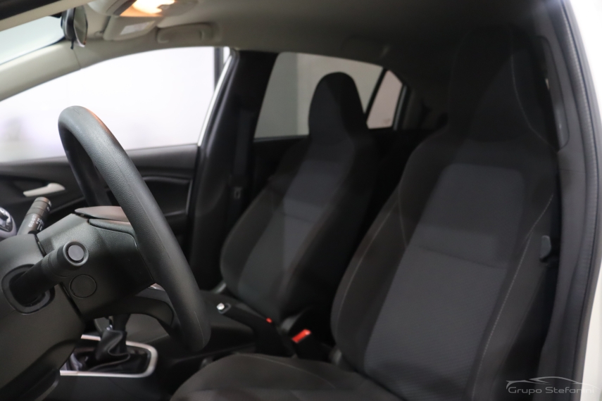 chevrolet onix 1.0 turbo flex lt manual 4p 20256