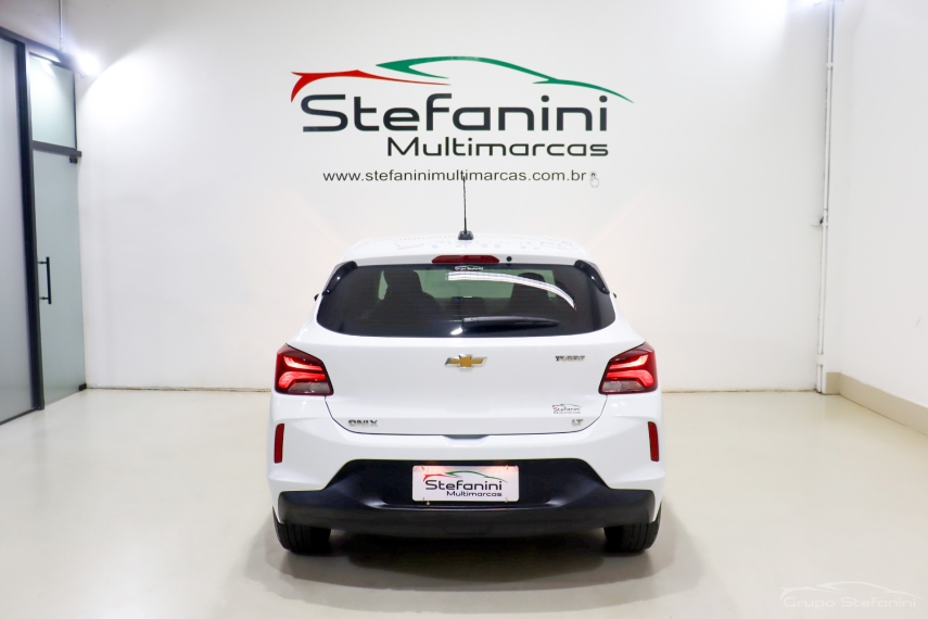 chevrolet onix 1.0 turbo flex lt manual 4p 202411