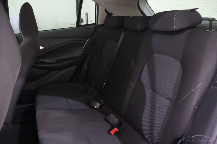 chevrolet onix 1.0 turbo flex lt manual 4p 20247