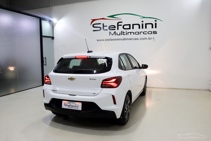 chevrolet onix 1.0 turbo flex lt manual 4p 202510