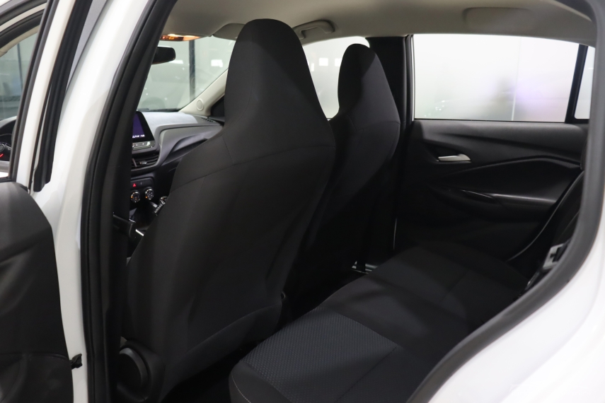 chevrolet onix 1.0 turbo flex lt manual 4p 20258