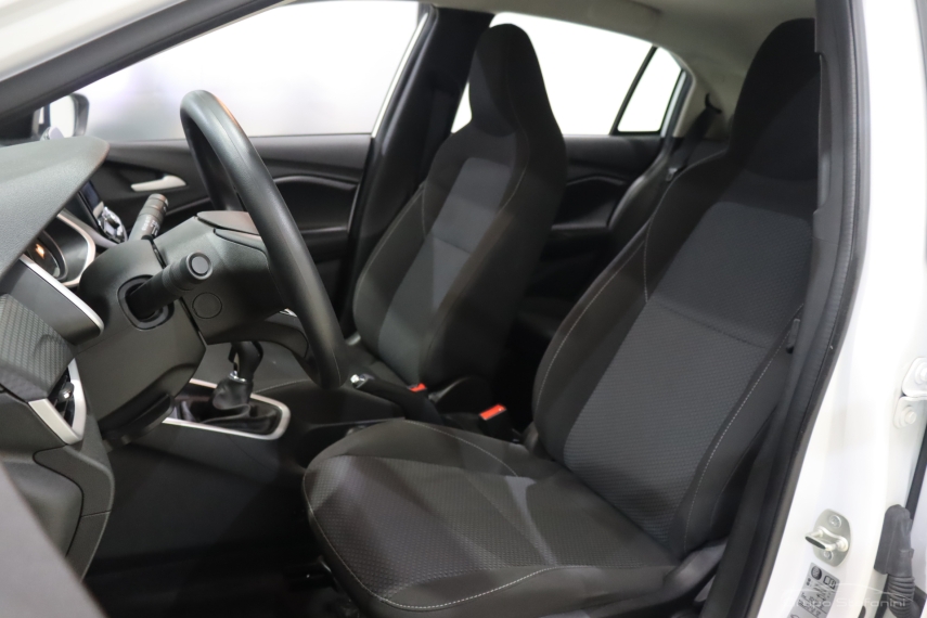 chevrolet onix 1.0 turbo flex lt manual 4p 20256