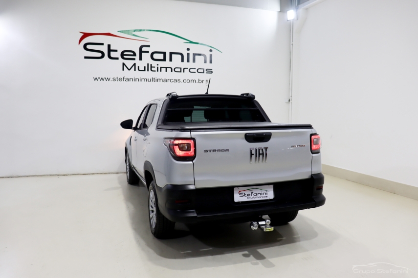 fiat strada 1.3 firefly flex freedom cd manual 4p 202512