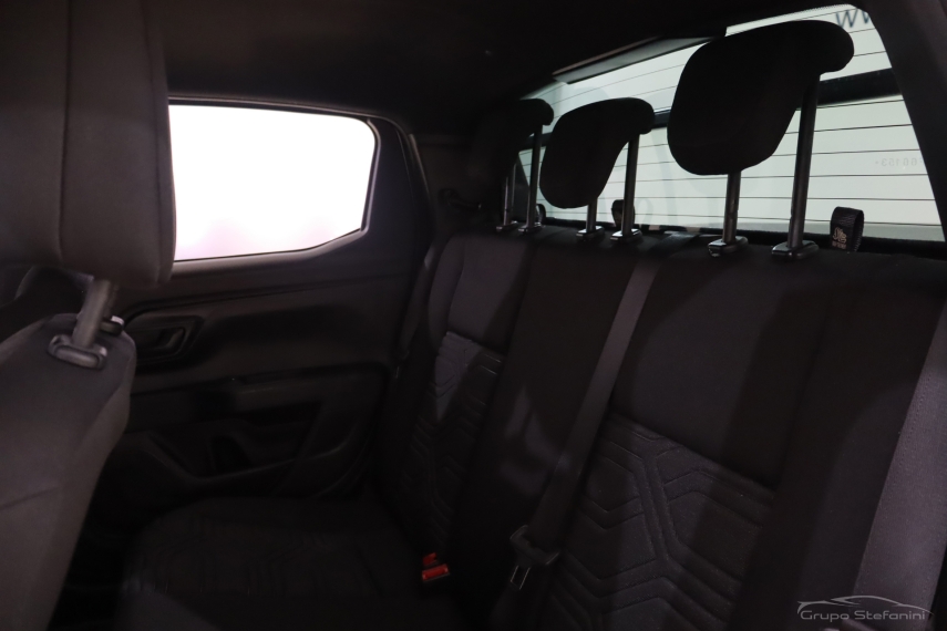 fiat strada 1.3 firefly flex freedom cd manual 4p 20257