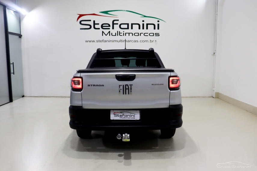 fiat strada 1.3 firefly flex freedom cd manual 4p 202511