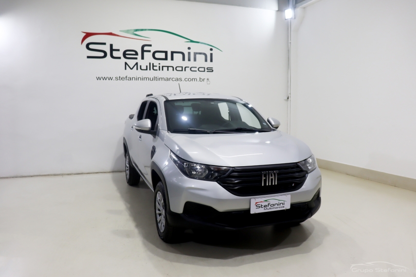 fiat strada 1.3 firefly flex freedom cd manual 4p 20252