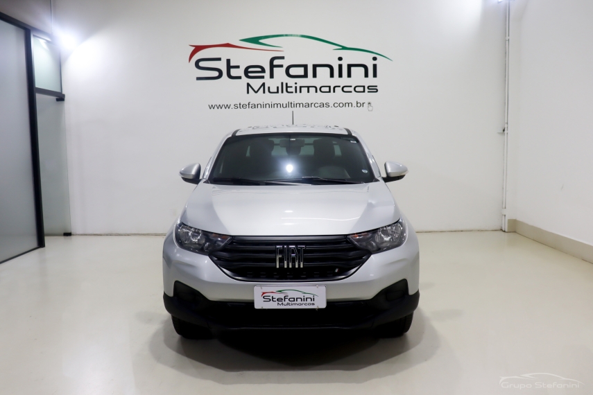 fiat strada 1.3 firefly flex freedom cd manual 4p 20251