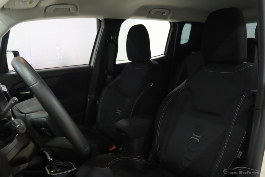 jeep renegade 1.3 t270 turbo flex altitude at6 4p automatico 20266