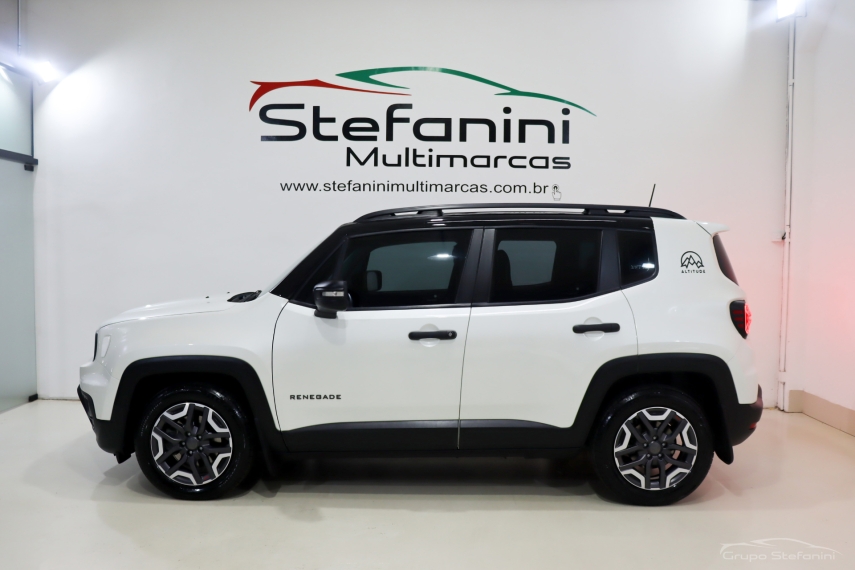 jeep renegade 1.3 t270 turbo flex altitude at6 4p automatico 20269