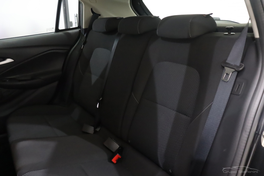 chevrolet onix 1.0 flex lt manual 4p 20257