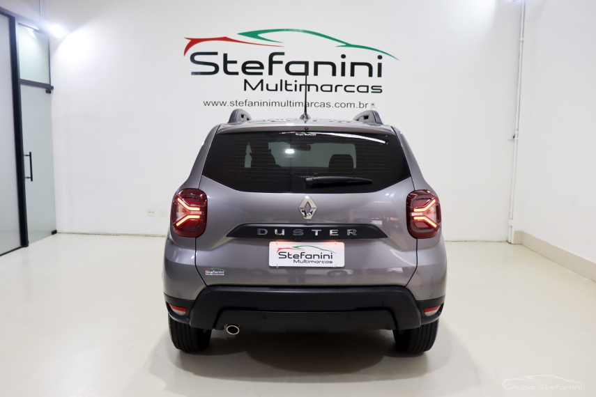 renault duster 1.6 16v sce flex intense plus manual 4p 202511