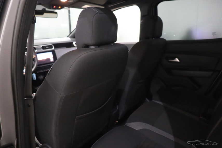 renault duster 1.6 16v sce flex intense plus manual 4p 20258