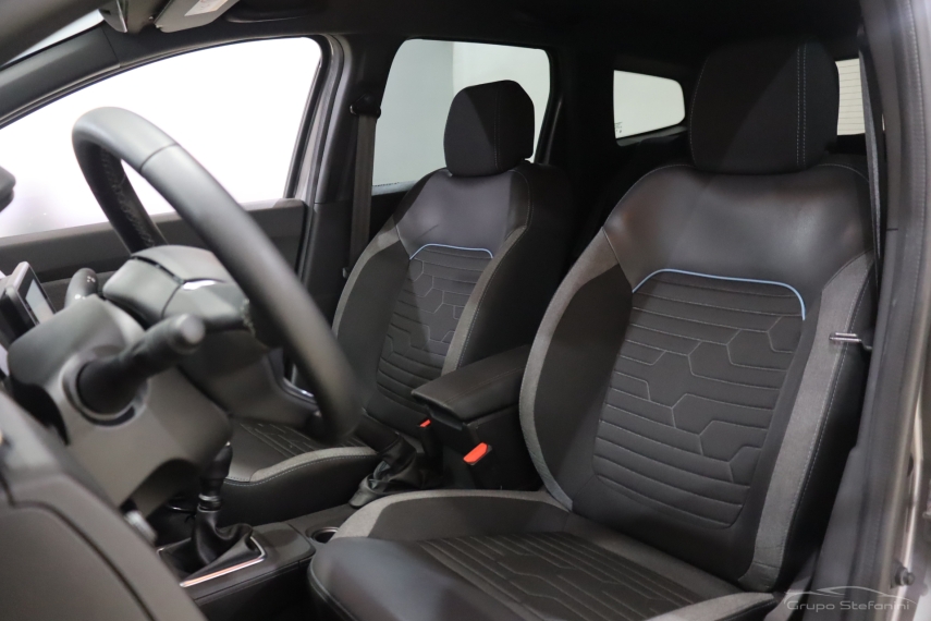 renault duster 1.6 16v sce flex intense plus manual 4p 20256