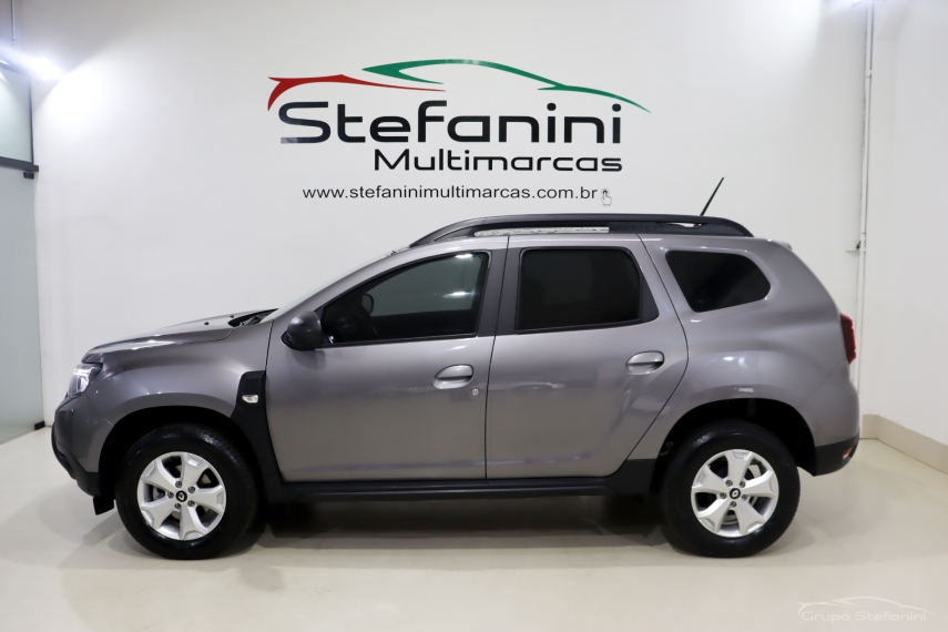 renault duster 1.6 16v sce flex intense plus manual 4p 20259