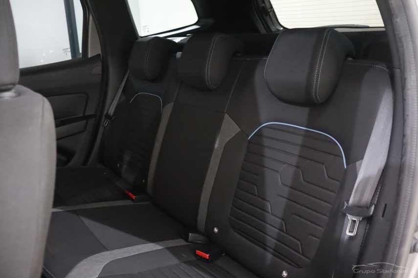 renault duster 1.6 16v sce flex intense plus manual 4p 20257