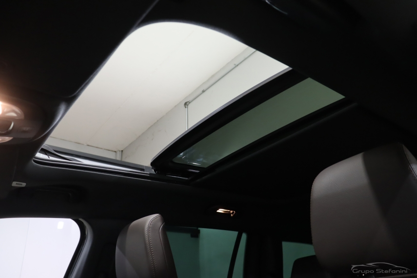 jeep commander 2.0 td380 turbo diesel overland at9 4p automatico 202510