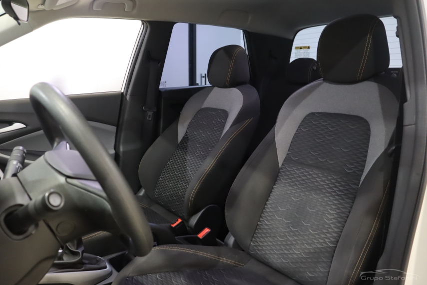 chevrolet montana 1.2 turbo flex lt manual 4p 20236