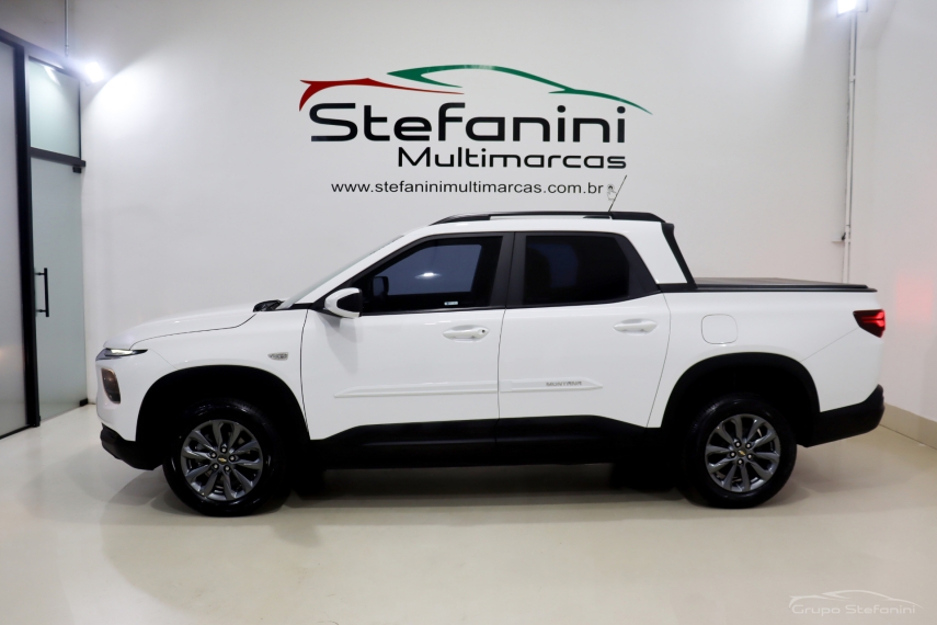 chevrolet montana 1.2 turbo flex lt manual 4p 20239