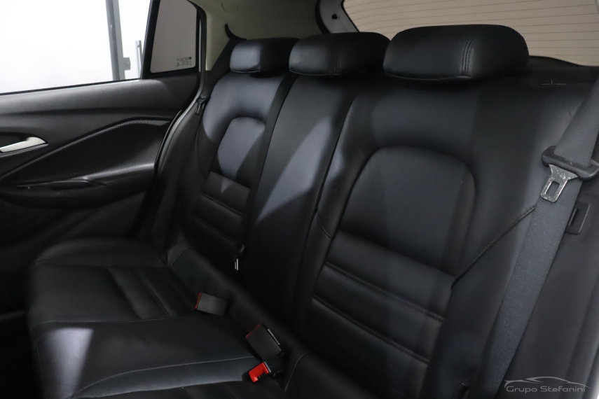 chevrolet onix 1.0 flex lt manual 4p 20217