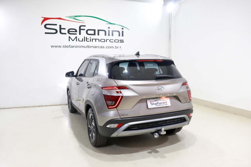hyundai creta 1.0 tgdi flex limited automatico 4p 202212