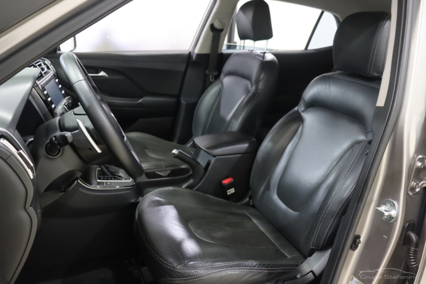 hyundai creta 1.0 tgdi flex limited automatico 4p 20226