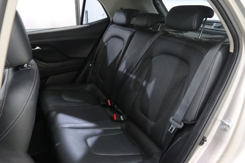 hyundai creta 1.0 tgdi flex limited automatico 4p 20227