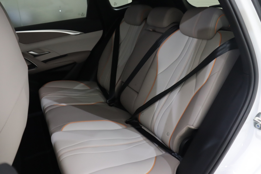 byd song pro 1.5 dm-i hibrido gs automatico 4p 20257