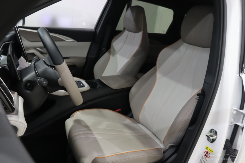 byd song pro 1.5 dm-i hibrido gs automatico 4p 20256