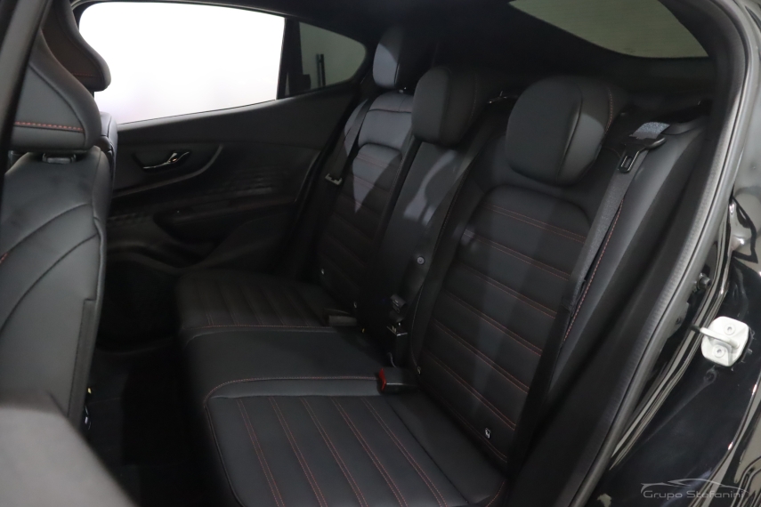 fiat fastback 1.3 turbo 270 flex abarth at6 4p automatico 20257